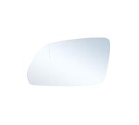 Cristal espejo retrovisor