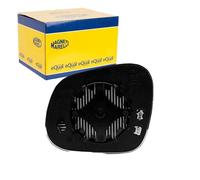 Cristal de espejo, retrovisor exterior MAGNETI MARELLI 351991307300