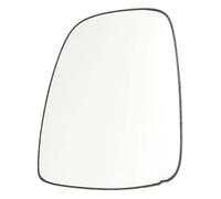 Cristal Espejo Retrovisor 6001549717 Espejo Retrovisor Derecho Calefactable Para Renault Para Dacia Para Duster Para Logan Para Sandero Para Symbol 2008-2017 MTVTFECEWG