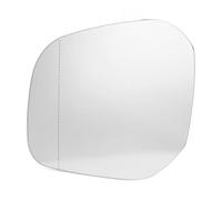 Cristal espejo retrovisor Compatible Con Caddy Para Facelift 2015 2016 2017 2018 2019 2020 2K5857521 Espejo Retrovisor Antiniebla Izquierdo Derecho