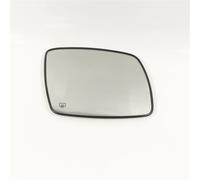 Cristal Espejo Retrovisor Compatible Con FIAT Para FREEMONT