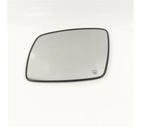Cristal Espejo Retrovisor Compatible Con FIAT Para FREEMONT