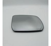 Cristal Espejo Retrovisor Compatible Con Ford Para Ranger