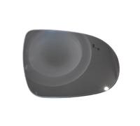 Cristal espejo retrovisor Compatible Con Kia Para Sorento 2015-2019 Carcasas Espejo Retrovisor Coche Marcos Lentes Intermitentes Accesorios Repuesto