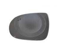 Cristal espejo retrovisor Compatible Con Kia Para Sorento 2015-2019 Carcasas Espejo Retrovisor Coche Marcos Lentes Intermitentes Accesorios Repuesto