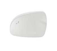 Cristal espejo retrovisor Compatible Con KIA Para Sportage 2016-2021 Espejo Retrovisor Lateral Retrovisor Cristal Pieza Coche Para Punto Ciego Calentado