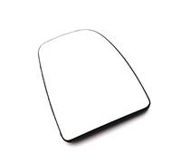 Cristal espejo retrovisor Compatible Con Peugeot Para Boxer Para Manager Espejo Retrovisor Izquierdo Y Derecho Para Coche, Placa De Cristal, Espejo Retrovisor Lateral(Right)