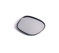 Cristal espejo retrovisor Compatible Con TOYOTA Para RAV 4 (1994 1995 1996 1997 1998 1999 2000) Accesorios De Vidrio Para Espejo Retrovisor Convexo Con Calefacción Para Automóvil Izquierdo O Derecho(R