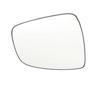 Cristal Espejo Retrovisor Espejo Retrovisor Derecho Calefactable Para Renault Para Dacia Para Duster Para Logan Para Sandero Para Symbol 2008-2017 6001549717 MTVTFECEWG