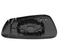 Cristal Espejo Retrovisor Exterior Derecho Apto para Opel Mokka / Moca X J13