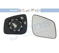 Cristal Espejo Retrovisor Exterior Derecho para Mercedes-Benz W169