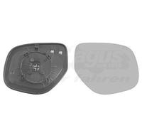 Cristal Espejo Retrovisor Exterior Derecho para Mitsubishi ASX Ga _ W. _