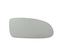 Cristal Espejo Retrovisor Exterior Derecho para Opel Omega B Caravan 21_ 22_ 23