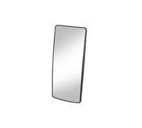 Cristal Espejo Retrovisor Exterior Lado Doble ECE Aprobado HELLA para VOLVO