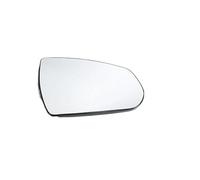 Cristal Espejo Retrovisor Exterior Para Cadillac Para Srx 2009 2010 2011 2012 2013 2014 2015 Reemplazo Lentes Reflectantes Retrovisores Coche Cristal Con Calefacción(1PCS right side)