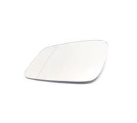 Cristal Espejo Retrovisor Exterior Para para G29 2019-2023. Repuesto
