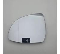 Cristal Espejo Retrovisor Exterior Para Para X6 Para X7 Para F15 Repuesto