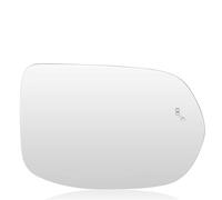 Cristal Espejo Retrovisor Para CR-V 2017 2018 2019 2020 2021 2022 Cristal De Espejo Retrovisor Calefactado Izquierdo Derecho Coche