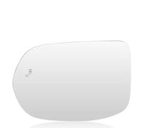 Cristal Espejo Retrovisor Para CR-V 2017 2018 2019 2020 2021 2022 Cristal De Espejo Retrovisor Calefactado Izquierdo Derecho Coche