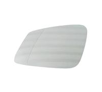 Cristal Espejo Retrovisor Para F20 Para F21 Para F22 Para F23 Para F33 Para F35 Para F30 Para F31 Para F34 Vidrio Espejo Lateral Ala Retrovisor Calefactable