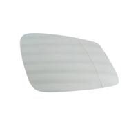 Cristal Espejo Retrovisor Para F20 Para F21 Para F22 Para F23 Para F33 Para F35 Para F30 Para F31 Para F34 Vidrio Espejo Lateral Ala Retrovisor Calefactable