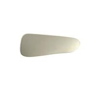 Cristal Espejo Retrovisor Para Ford Para Transit Para Custom Para Tourneo 2012 2013 2014 2015 2016 2017-2021 Espejo Convexo Calefactable Para Furgoneta(Small mirror Right)