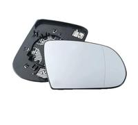 Cristal Espejo Retrovisor Para Jeep Para Brújula Cristal Espejo Lateral