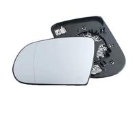 Cristal Espejo Retrovisor Para Jeep Para Brújula Cristal Espejo Lateral