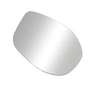 Cristal Espejo Retrovisor Para Odisea 2014-2017 Cristal Espejo Lateral