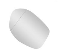 Cristal Espejo Retrovisor Para Odisea 2014-2017 Cristal Espejo Lateral