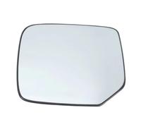 Cristal Espejo Retrovisor Para Piloto 2009-2015 Cristal Espejo Lateral