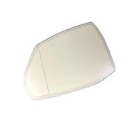 Cristal Espejo Retrovisor Para Q5 Para FYB Para Q7 Para 4MB Para SQ5 Para SQ7 2017-2024 Vidrio Espejo Trasero Calefactable Izquierda Derecha