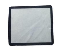 Cristal Exterior De La Pantalla LCD (acrílico), Compatible con Canon, EOS, 1200D Rebel T5 Kiss X70, Repuesto For Cámara Digital, Accesorios For Cámara(20PCS)