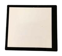 Cristal Exterior De La Pantalla LCD (acrílico), Compatible con La Cámara Digital Nikon COOLPIX L310, L320, L330, L340 Y L810, Repuestos, Accesorios For Cámara.(L320)