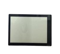 Cristal Exterior De La Pantalla LCD (acrílico), Compatible con La Cámara Digital Sony ILCE-5000 A5000, Repuestos, Accesorios For Cámara(10PCS)