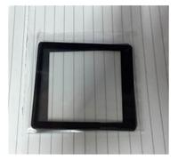 Cristal Exterior De La Pantalla LCD (acrílico), Compatible con Sony DSC-HX50, HX50V, HX50, DSC-HX60, HX60, Repuesto, Accesorios For Cámara(1PCS)