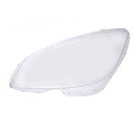 Cristal, faro BLIC 5410-02-0816105P