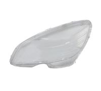 Cristal, faro BLIC 5410-02-0817105P