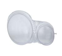 Cristal, faro BLIC 5410-02-0823106P