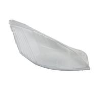 Cristal, faro BLIC 5410-02-0847106P
