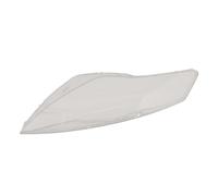 Cristal, faro BLIC 5410-03-0403105P