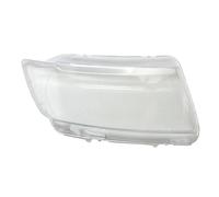 Cristal, faro BLIC 5410-03-2222106P