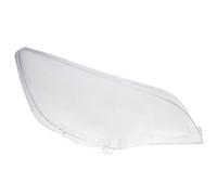 Cristal, faro BLIC 5410-04-1050106P
