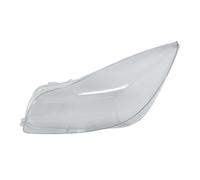 Cristal, faro BLIC 5410-04-1067105P