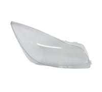 Cristal, faro BLIC 5410-04-1067106P
