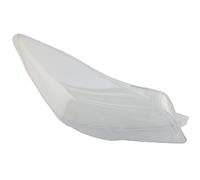 Cristal, faro BLIC 5410-04-1068106P