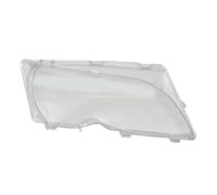 Cristal, faro BLIC 5410-05-0088106P