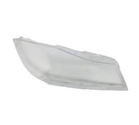 Cristal, faro BLIC 5410-05-0089106P