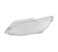 Cristal, faro BLIC 5410-05-0091105P