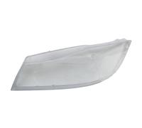 Cristal, faro BLIC 5410-05-0092105P
